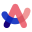 Arc logo