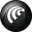 Comet logo