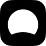 Dia logo