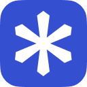Helium logo
