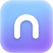 Norton Neo logo