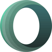 Opera Air logo